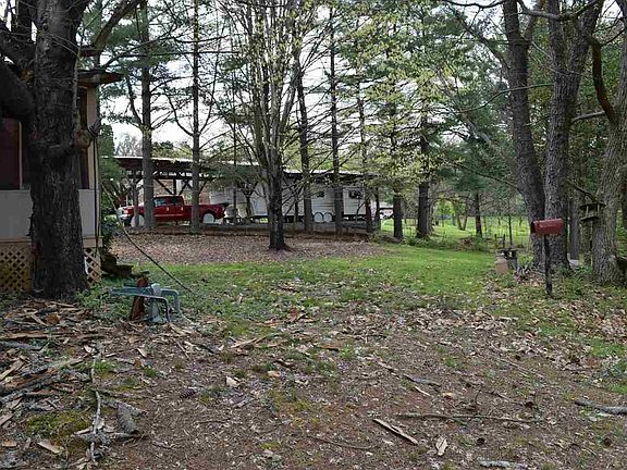 2nd image of 3523 Elwood Dr