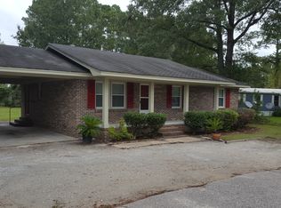 4648 Socastee Blvd, Myrtle Beach, SC 29588