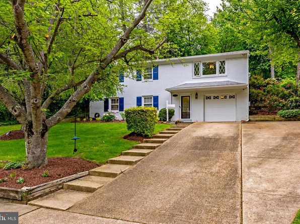4625 Willet Dr