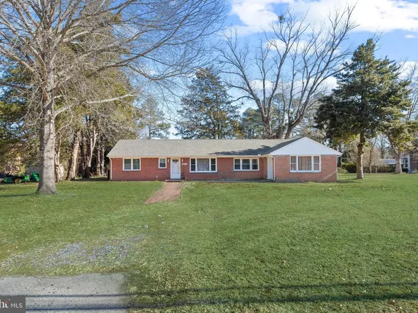 28570 Ocean Gtwy, Salisbury, MD 21801