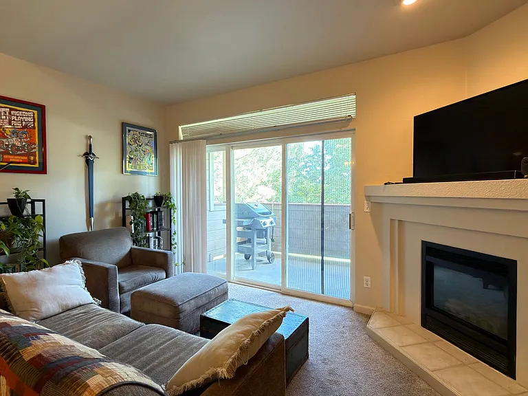 4545 Wheaton Dr #C230 — Photo 3