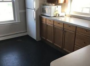 45 Middle St #2, Boston, MA 02127