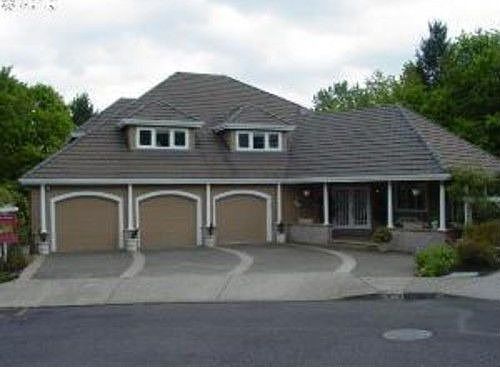 2nd image of 13526 SW Brim Pl