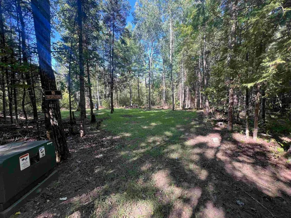 N12287 Poplar Rd, Wausaukee, WI 54177