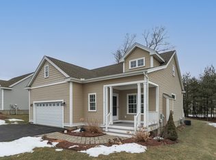 1 Jareds Way, Merrimack, NH 03054