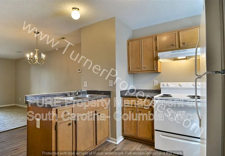 3800 Plowden Rd #A2 — Photo 13