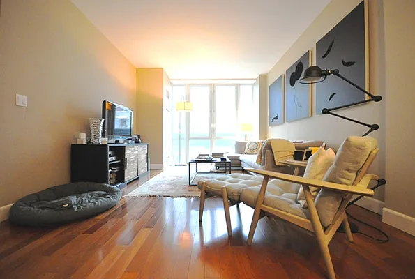 Rented by Bond New York | media 57