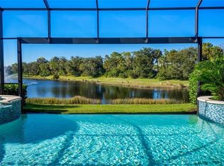 7534 Lantana Cir, Naples, FL 34119