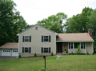 136 Music Vale Rd, Salem, CT 06420