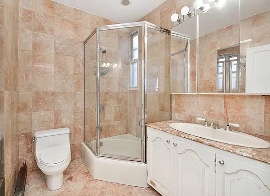 Sold by Keller Williams NYC | media 14