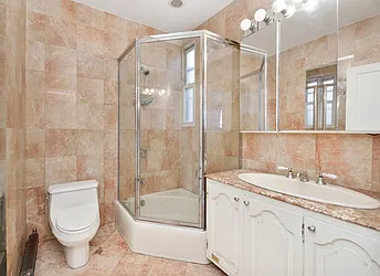 Sold by Keller Williams NYC