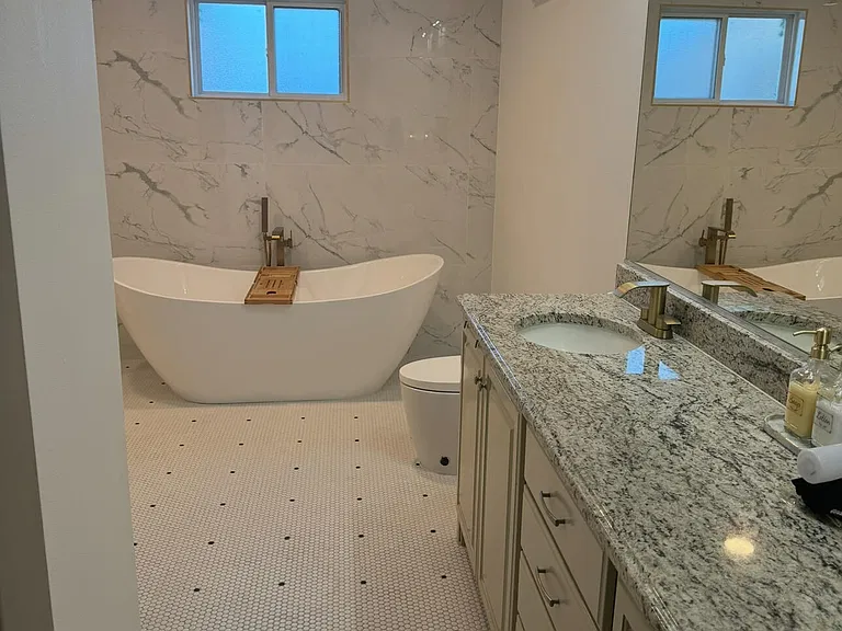 6437 Dawn Dr — Photo 4