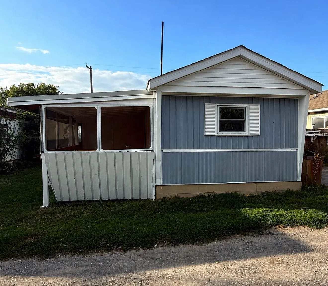 2 bed, $1,800 — Photo 1