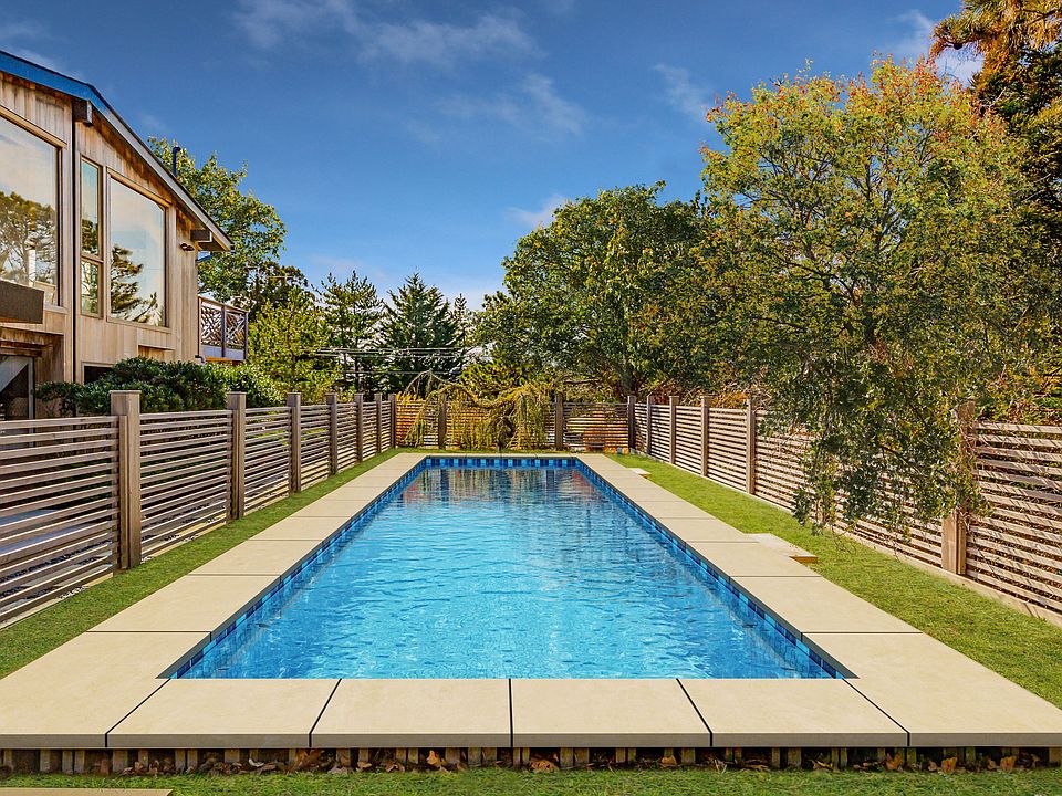 1st image of 26 Ocean Ln