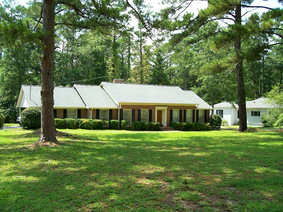 Fabulous Ranch w/Curb Appeal