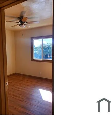 8717 Lyndora St #D — Photo 6