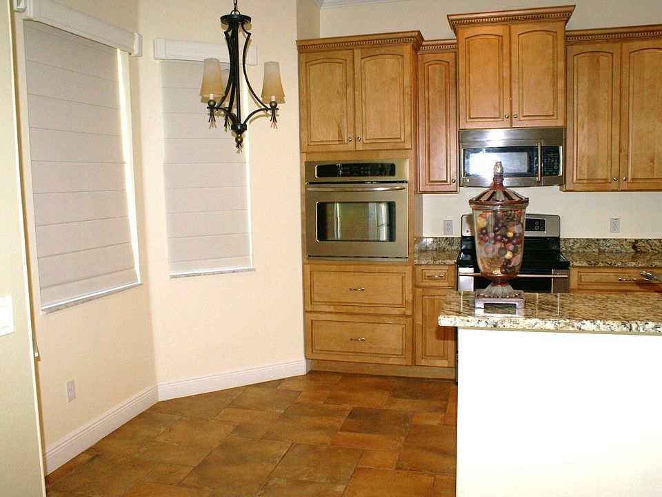 1st image of 8620 Navajo Ave