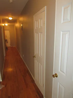 Rented by null | media 14