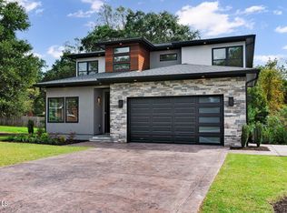 120 Fairview Road, Leland, NC 28451