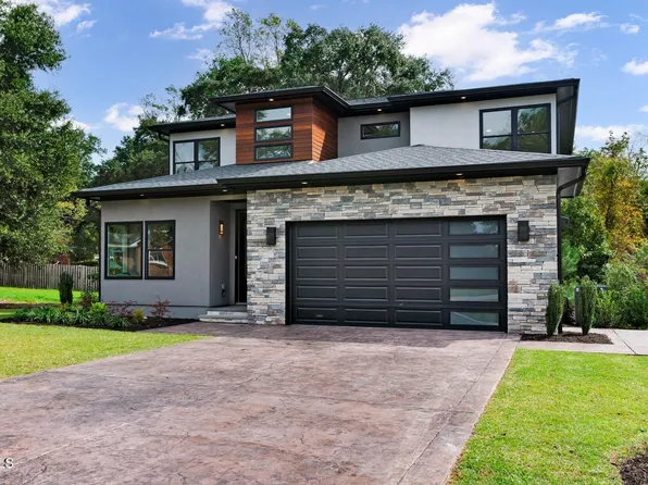 120 Fairview Road, Leland, NC 28451