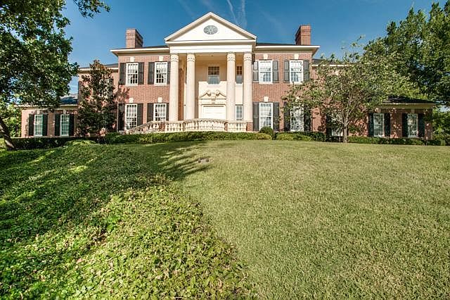 1st image of 4738 Shadywood Ln