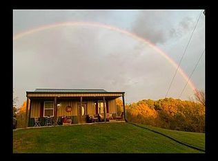 45 Bentley Ln, Mount Eden, KY 40046