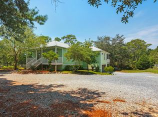241 Satinwood Dr, Santa Rosa Beach, FL 32459