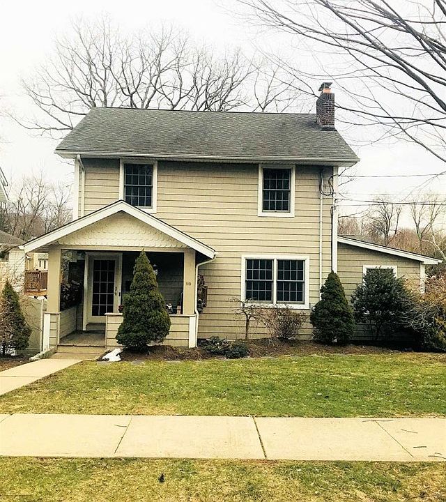1st image of 119 Berkeley Ave