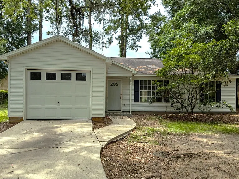 3100 Dunkeld Ct — Photo 1