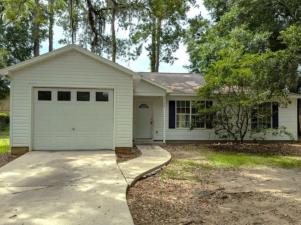 3100 Dunkeld Ct