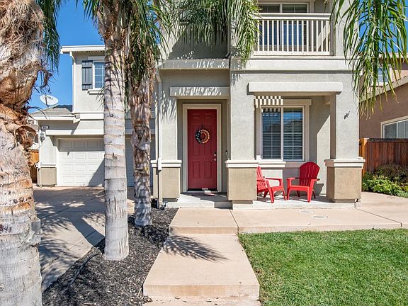 5th image of 681 Brazelton Cir
