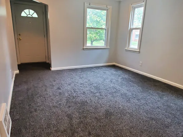 (undisclosed Address), Melvindale, MI 48122