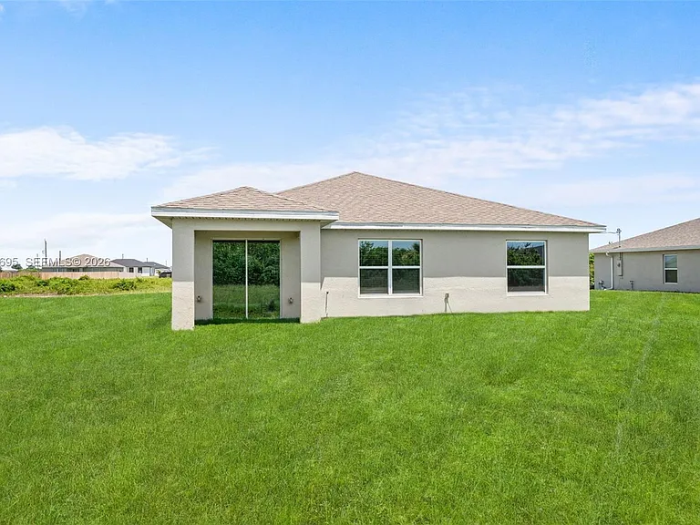 7020 Ramrod Cir — Photo 19