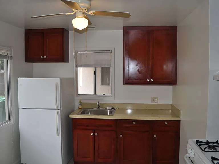 15055 Lark St.