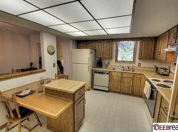 5th image of 6515 S 139th Avenue Cir