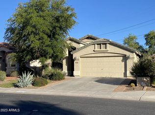 2915 E Shady Spring Trl, Phoenix, AZ 85024