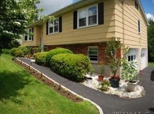 134 Fairmont Rd, Mahopac, NY 10541