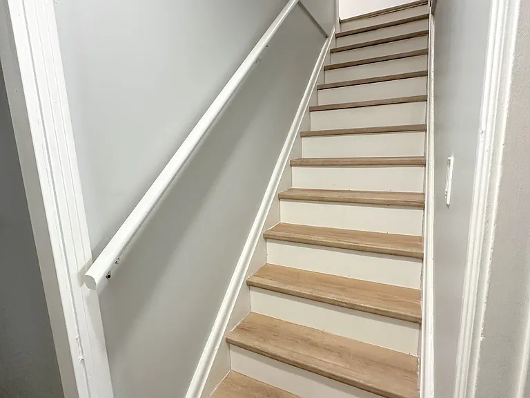 209 Mary St — Photo 21