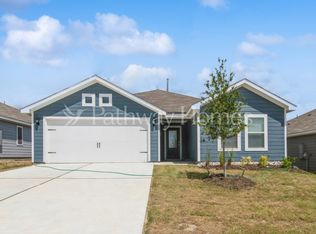 905 Resting Elk St, Fort Worth, TX 76108