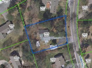 207 Tower Hill Rd, Osterville, MA 02655