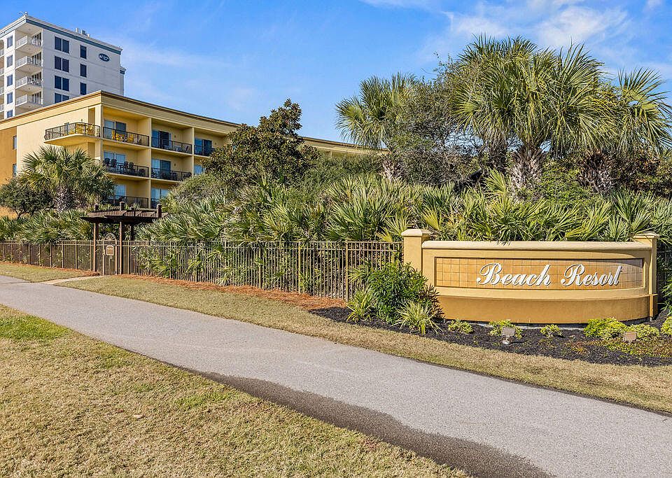 548 Sandy Cay Dr Miramar Beach FL Zillow