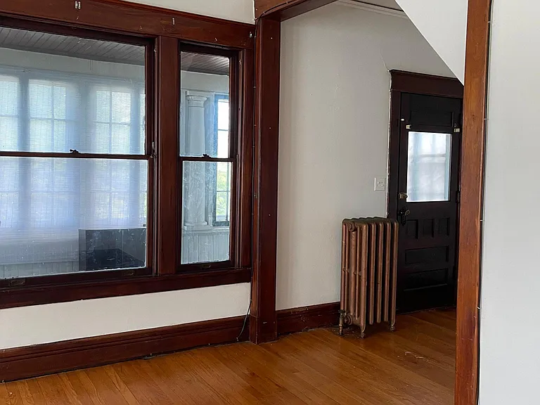 600 Morris St #2A — Photo 8