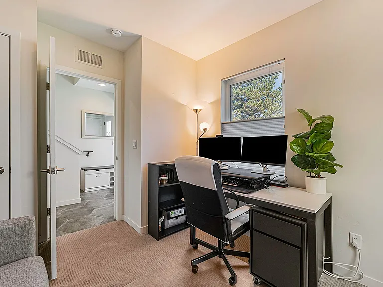 3402 W 18th Ave — Photo 18
