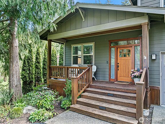 2nd image of 24490 Johnson Road NW