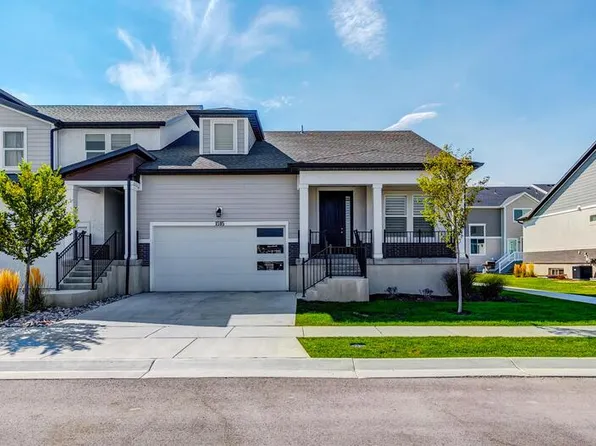 1623 N 3700 W, Lehi, UT 84043