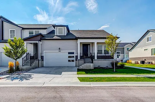 1623 N 3700 W Photo 1