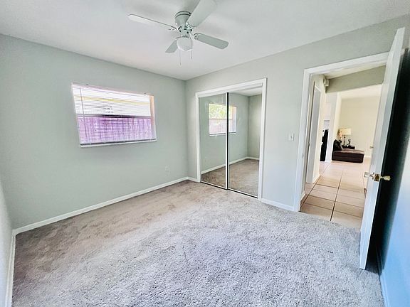 4th image of 2515 Amherst Ave #2515