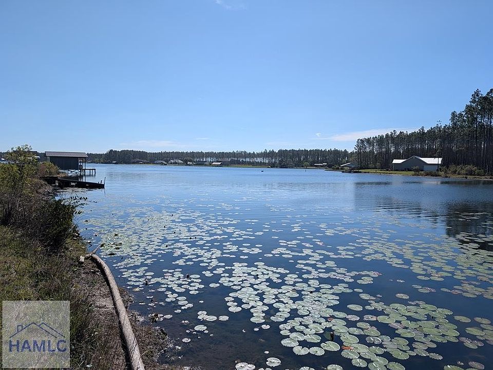 1st image of LOT 33 Miles Landing Rd