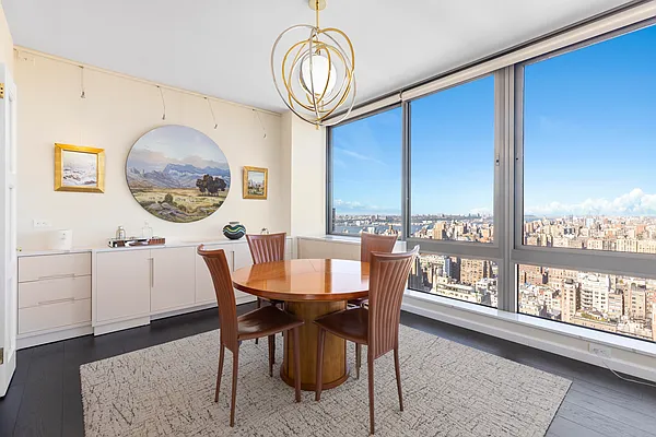 Rented by Douglas Elliman | media 2