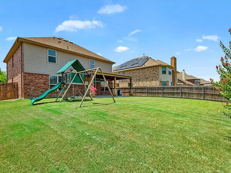 4260 Aldridge Ln — Photo 14